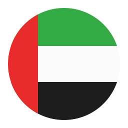 arabic flag